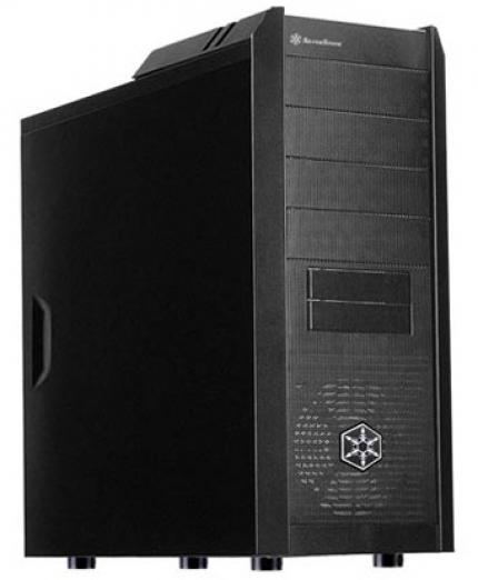 Silverstone Precision PS03 (1)