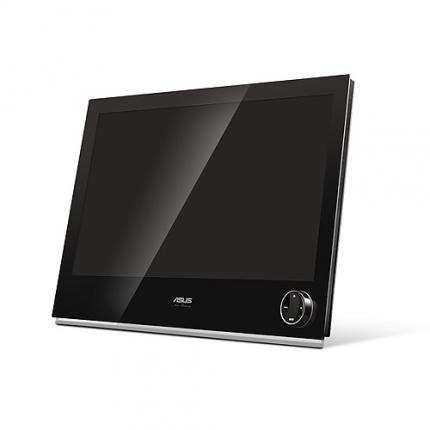 Asus LS246H (4)