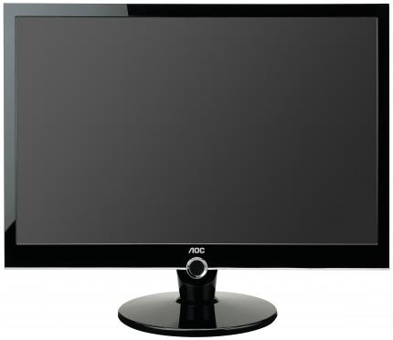 AOC 2330V+ (3)