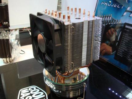 Cooler Master Project HB6 (1)