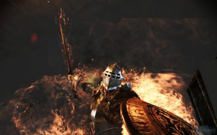 Dragon Age 