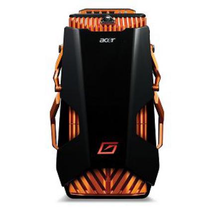 Acer Aspire Predator G7750 (1)