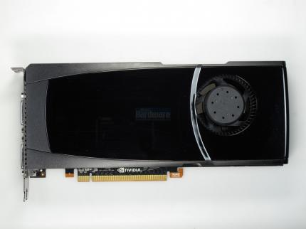 Geforce GTX 470 Referenz-Design (1)