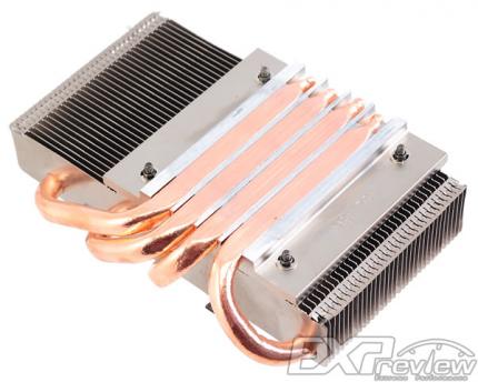 GTX 470