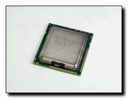 Intel Core i7-980 soll Ende Juni in den Handel kommen