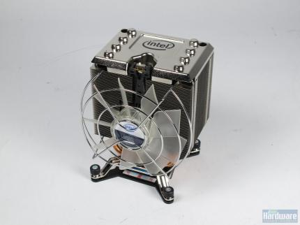 Intel Gulftown Core i7-980X (8)