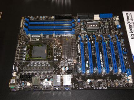 MSI Big Bang XPower 01