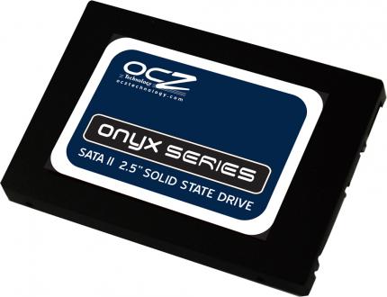 OCZ Onyx Serie (4)