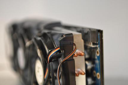 Sapphire HD 5970 4G - mit höheren Taktraten eine würdige Dual-HD-5870 (10)