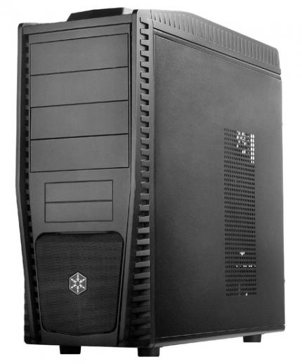 Silverstone Precision PS05 (6)
