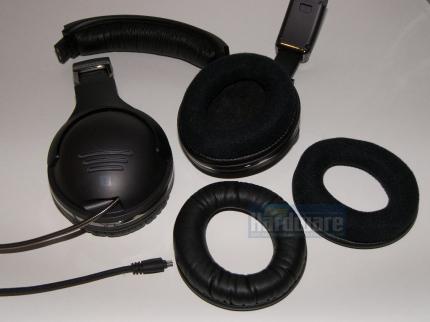 Steel-Series 7H 02