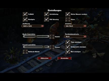 Torchlight Screenshots (53)