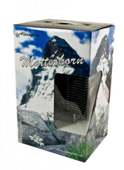 EKL Alpenföhn Matterhorn im Testlabor (32)