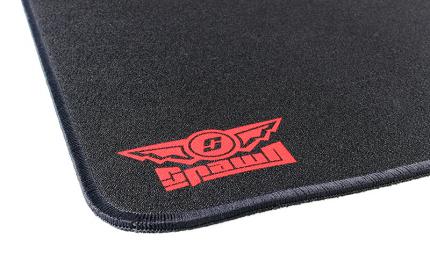 ZOWIE TF-Serie (3)
