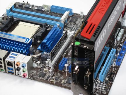 Asus M4A89GTD Pro/USB3 (17)