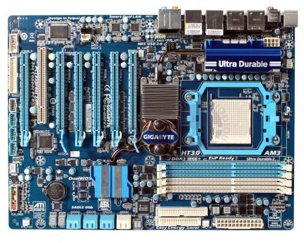 Gigabyte GA-890FXA-UD7 (3)