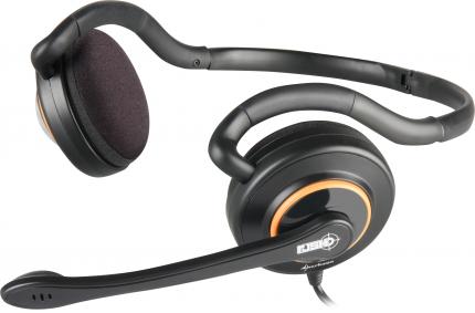 Sharkoon RHS100 (1)