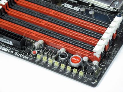 Asus Rampage III Extreme neu im Testlabor (12)