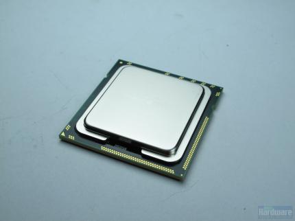 Intel-CPU