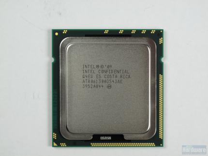 Intel Core i7-980X