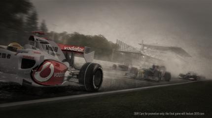 F1 2010 (5)