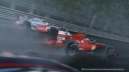 F1 2010 (2)