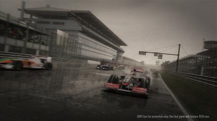 F1 2010 (6)