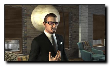 GTA 4: Episodes from Liberty City (31)