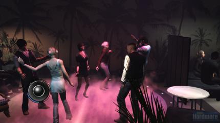 GTA 4: Episodes from Liberty City (18)