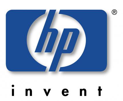HP: Korruptionsverdacht in Russland 