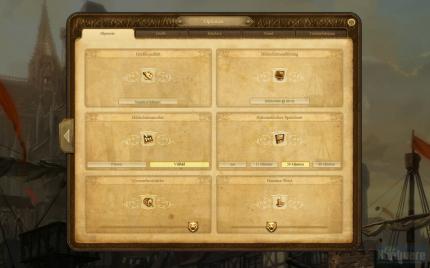 FAQ: So bencht PCGH Spiele - Anno 1404