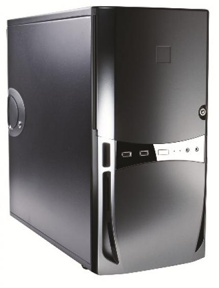 Antec Sonata Proto (2)