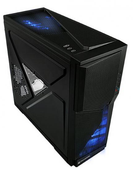 Thermaltake Armor A90 (6)
