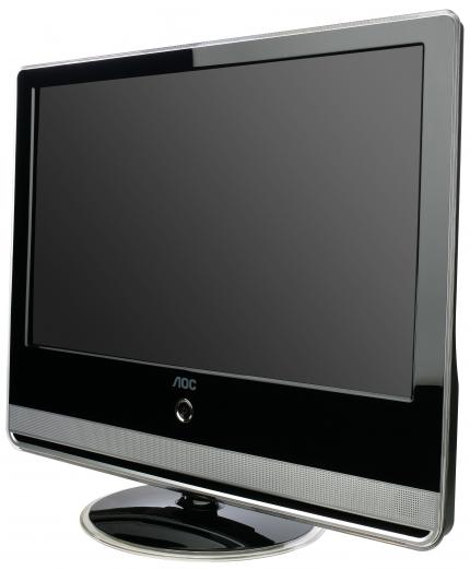 AOC V27m (3)