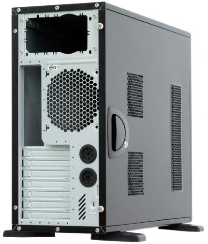 Chieftec CH-09B-B-OP (4)