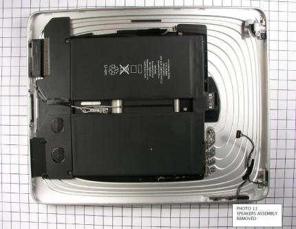 FCC veröffentlicht Bilder vom Innenbau des Ipads (12)