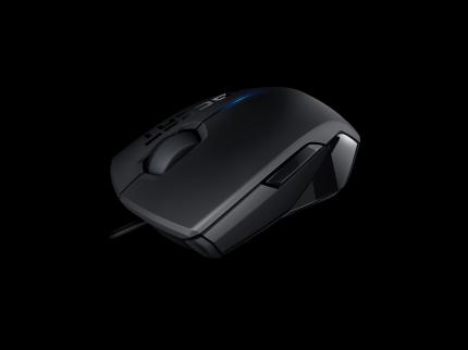 Roccat Pyra Wireless (2)