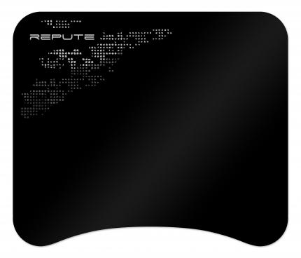 Neues Gamer-Pad von Speedlink (1)