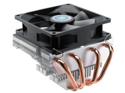 Cooler Master Vortex Plus (4)