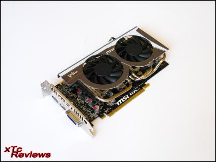 MSI Radeon HD 5770 Hawk im PCGHX-Test (7)