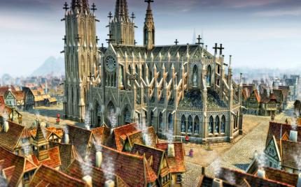 Anno 1404