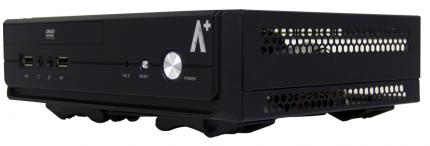 Aplus CS-160