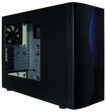 Aplus CS-802B