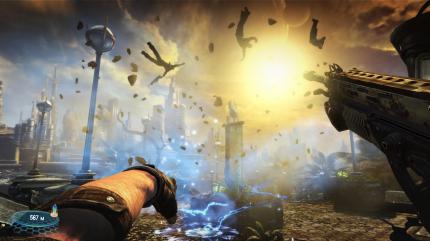 Bulletstorm (9)