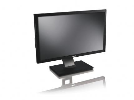 Dell Ultrasharp U2311H: Neuer Full-HD-Monitor mit IPS-Panel