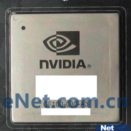 Geforce GTX 465: Erste Benchmarks