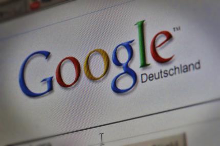 Google TV: Vorstellung womöglich noch im Mai