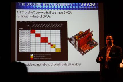 MSI-Vorabevent mit Informationen zu den neuen Hydra-Platinen (9)