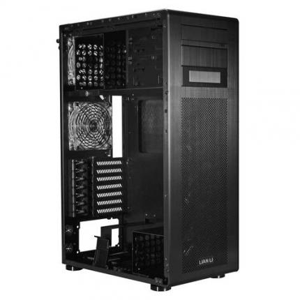 Lian-Li PC-X900 (7)