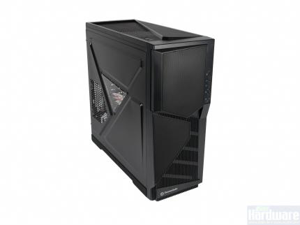 Thermaltake Armor A90 (2)